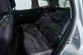 Dacia Duster TCE GPF Prestige 4x2 96kW Gris - thumbnail 34