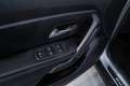 Dacia Duster TCE GPF Prestige 4x2 96kW Gris - thumbnail 18