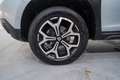 Dacia Duster TCE GPF Prestige 4x2 96kW Gris - thumbnail 11