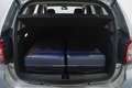 Dacia Duster TCE GPF Prestige 4x2 96kW Gris - thumbnail 16