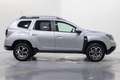 Dacia Duster TCE GPF Prestige 4x2 96kW Gris - thumbnail 7