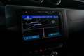 Dacia Duster TCE GPF Prestige 4x2 96kW Gris - thumbnail 28