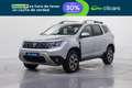 Dacia Duster TCE GPF Prestige 4x2 96kW Gris - thumbnail 1