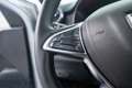 Dacia Duster TCE GPF Prestige 4x2 96kW Gris - thumbnail 23