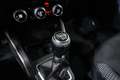 Dacia Duster TCE GPF Prestige 4x2 96kW Gris - thumbnail 26