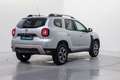 Dacia Duster TCE GPF Prestige 4x2 96kW Gris - thumbnail 6