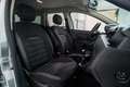 Dacia Duster TCE GPF Prestige 4x2 96kW Gris - thumbnail 15