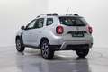 Dacia Duster TCE GPF Prestige 4x2 96kW Gris - thumbnail 9
