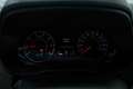 Dacia Duster TCE GPF Prestige 4x2 96kW Gris - thumbnail 14