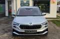 Skoda Karoq Drive 1,5 TSi DSG +LED+CAM+5J.Garantie Silber - thumbnail 2