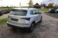 Skoda Karoq Drive 1,5 TSi DSG +LED+CAM+5J.Garantie Silber - thumbnail 7