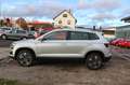 Skoda Karoq Drive 1,5 TSi DSG +LED+CAM+5J.Garantie Silber - thumbnail 4
