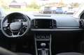 Skoda Karoq Drive 1,5 TSi DSG +LED+CAM+5J.Garantie Silber - thumbnail 12