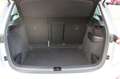 Skoda Karoq Drive 1,5 TSi DSG +LED+CAM+5J.Garantie Silber - thumbnail 9