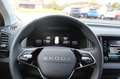 Skoda Karoq Drive 1,5 TSi DSG +LED+CAM+5J.Garantie Silber - thumbnail 13