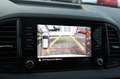 Skoda Karoq Drive 1,5 TSi DSG +LED+CAM+5J.Garantie Silber - thumbnail 16