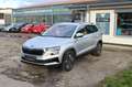 Skoda Karoq Drive 1,5 TSi DSG +LED+CAM+5J.Garantie Silber - thumbnail 3