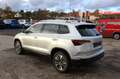 Skoda Karoq Drive 1,5 TSi DSG +LED+CAM+5J.Garantie Silber - thumbnail 5