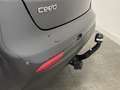 Kia Ceed SW / cee'd SW Sportswagon 1.0 T-GDi 120 Design Edition | Climate Grijs - thumbnail 3