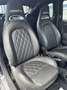 Abarth 595C 595 C 1.4 Turbo Turismo / Ab 226 Euro im Monat Schwarz - thumbnail 13