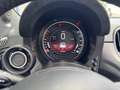 Abarth 595C 595 C 1.4 Turbo Turismo / Ab 226 Euro im Monat Schwarz - thumbnail 12