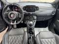 Abarth 595C 595 C 1.4 Turbo Turismo / Ab 226 Euro im Monat Schwarz - thumbnail 10