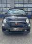Abarth 595C 595 C 1.4 Turbo Turismo / Ab 226 Euro im Monat Schwarz - thumbnail 3