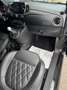 Abarth 595C 595 C 1.4 Turbo Turismo / Ab 226 Euro im Monat Schwarz - thumbnail 14