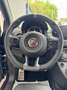 Abarth 595C 595 C 1.4 Turbo Turismo / Ab 226 Euro im Monat Schwarz - thumbnail 11