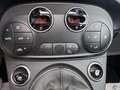 Abarth 595C 595 C 1.4 Turbo Turismo / Ab 226 Euro im Monat Schwarz - thumbnail 18