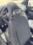 Abarth 595C 595 C 1.4 Turbo Turismo / Ab 226 Euro im Monat Schwarz - thumbnail 15