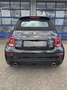 Abarth 595C 595 C 1.4 Turbo Turismo / Ab 226 Euro im Monat Schwarz - thumbnail 7