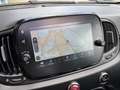 Abarth 595C 595 C 1.4 Turbo Turismo / Ab 226 Euro im Monat Schwarz - thumbnail 17