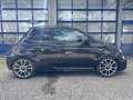 Abarth 595C 595 C 1.4 Turbo Turismo / Ab 226 Euro im Monat Schwarz - thumbnail 5