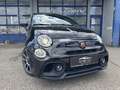 Abarth 595C 595 C 1.4 Turbo Turismo / Ab 226 Euro im Monat Schwarz - thumbnail 1