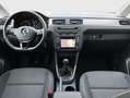 Volkswagen Caddy Caddy 1.4 TSI (5-Si.) Trendline Grijs - thumbnail 9