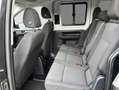 Volkswagen Caddy Caddy 1.4 TSI (5-Si.) Trendline Grijs - thumbnail 8