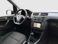 Volkswagen Caddy Caddy 1.4 TSI (5-Si.) Trendline Grijs - thumbnail 10