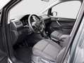 Volkswagen Caddy Caddy 1.4 TSI (5-Si.) Trendline Grijs - thumbnail 7