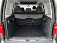 Volkswagen Caddy Caddy 1.4 TSI (5-Si.) Trendline Grijs - thumbnail 6