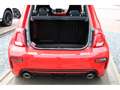 Abarth 595 1.4 TURBO T-JET 145 1 HAND Red - thumbnail 10