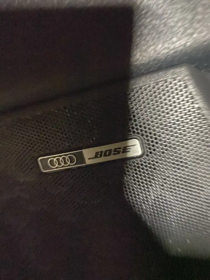 Audi A4 Avant 1.9 TDI, foto 9