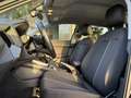 Audi A1 Sportback 30 TFSI Advanced Blauw - thumbnail 23