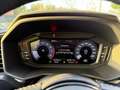 Audi A1 Sportback 30 TFSI Advanced Blauw - thumbnail 17