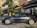 Audi A1 Sportback 30 TFSI Advanced Blauw - thumbnail 2