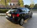 Audi A1 Sportback 30 TFSI Advanced Blauw - thumbnail 5