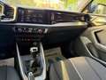 Audi A1 Sportback 30 TFSI Advanced Blauw - thumbnail 18