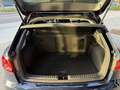 Audi A1 Sportback 30 TFSI Advanced Blauw - thumbnail 12