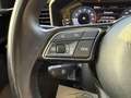 Audi A1 Sportback 30 TFSI Advanced Blauw - thumbnail 15