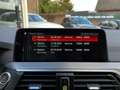 BMW X4 XDrive20i High Executive m-pakkat Noir - thumbnail 23